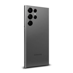 AI000000041539__Graphite__2-2-1.jpg