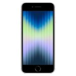 Apple iPhone SE 2022 UNLOCKED | 64 GB | Starlight | Good