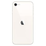 Apple iPhone SE 2022 UNLOCKED | 64 GB | Starlight | Good