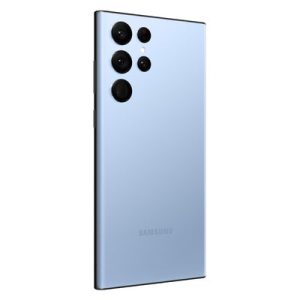 AI000000041631__Sky_Blue__2-1.jpg