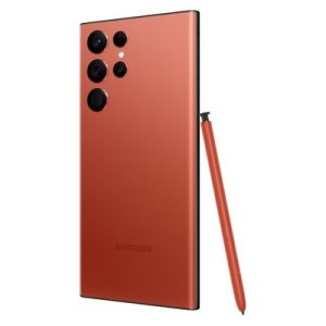 AI000000041637__Red__2-1.jpg