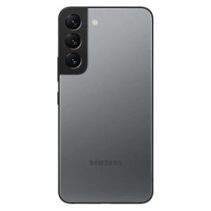 AI000000041640__Graphite__2-1.jpg
