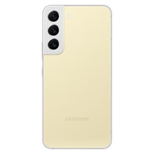 AI000000041641__Cream__2-1.jpg