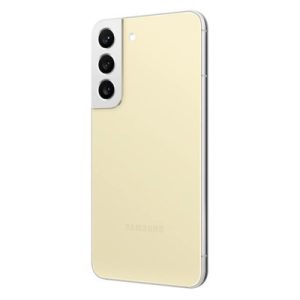AI000000041642__Cream__2-1.jpg