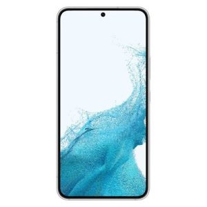Samsung Galaxy S22 Plus UNLOCKED | 256 GB | Sky Blue | Good