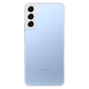 AI000000041644__Sky_Blue__2-1.jpg