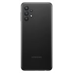Samsung Galaxy A32 5G 64GB Awesome Black UNLOCKED