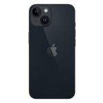Apple iPhone 14 UNLOCKED | 128 GB | Midnight | Good