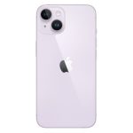 Apple iPhone 14 UNLOCKED | 128 GB | Purple | Good