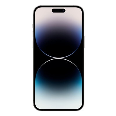 Apple iPhone 14 Pro UNLOCKED | 128 GB | Space Black | Good