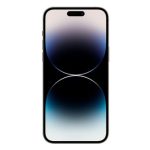 Apple iPhone 14 Pro UNLOCKED | 512 GB | Space Black | Good
