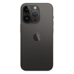 Apple iPhone 14 Pro UNLOCKED | 512 GB | Space Black | Good