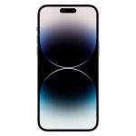 Apple iPhone 14 Pro Max UNLOCKED | 128 GB | Space Black | Good