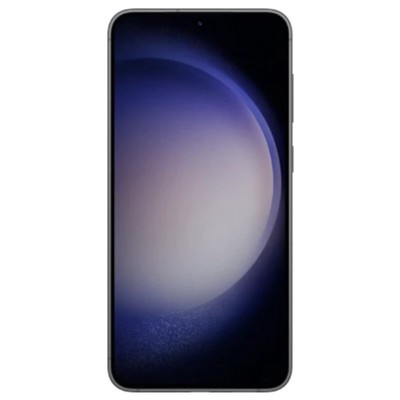 Samsung Galaxy S23 256GB Phantom Black UNLOCKED