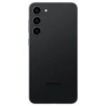 Samsung Galaxy S23 256GB Phantom Black UNLOCKED