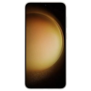 Samsung Galaxy S23 Plus UNLOCKED | 512 GB | Cream | Good