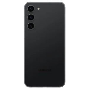 AI000000042810__Phantom_Black__2-1.jpg