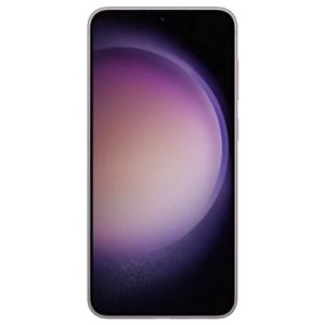 Samsung Galaxy S23 Plus UNLOCKED | 512 GB | Lavender | Good