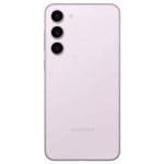 Samsung Galaxy S23 Plus UNLOCKED | 512 GB | Lavender | Good