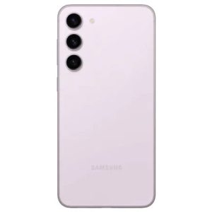 AI000000042812__Lavender__2-1.jpg