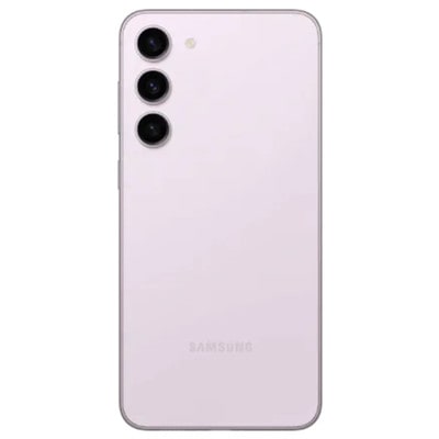 Samsung Galaxy S23 Plus UNLOCKED | 512 GB | Lavender | Good