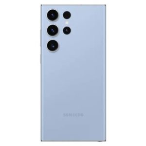 AI000000042829__Sky_Blue__2-1.jpg