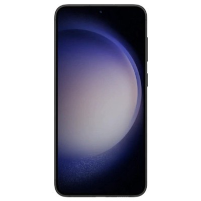 Samsung Galaxy S23 Plus UNLOCKED | 256 GB | Graphite | Good