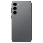 Samsung Galaxy S23 Plus UNLOCKED | 256 GB | Graphite | Good