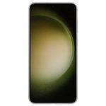 Samsung Galaxy S23 Plus UNLOCKED | 512 GB | Lime | Good