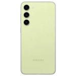 Samsung Galaxy S23 Plus UNLOCKED | 512 GB | Lime | Good