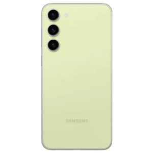 AI000000042843__Lime__2-1.jpg