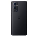 OnePlus 9 Pro 128GB Stellar Black UNLOCKED
