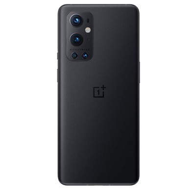 OnePlus 9 Pro 128GB Stellar Black UNLOCKED