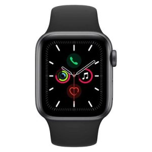 AI090000026660__Black_Sport_Band__2-1.jpg