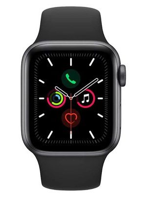 AI090000026660__Black_Sport_Band__2-1.jpg