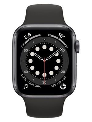 AI090000037057__Black_Sport_Band__2-1.jpg