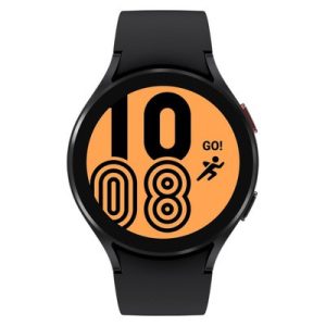 AI090000041017__Black_Silicone_Strap__2-1.jpg