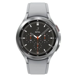 AI090000041031__Light_Grey_Silicone_Strap__2-1.jpg