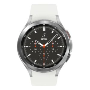 AI090000041035__White_Silicone_Strap__2-1.jpg