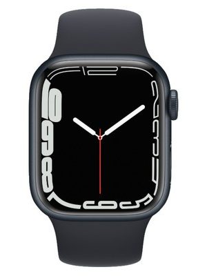 AI090000041106__Black_Sport_Band__2-1.jpg