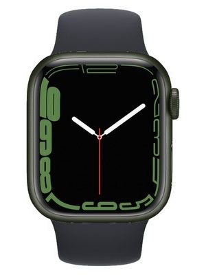 AI090000041140__Black_Sport_Band__2-1.jpg