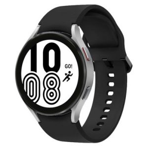 AI090000041341__Black_Ridge_Sport_Band__2-1.jpg