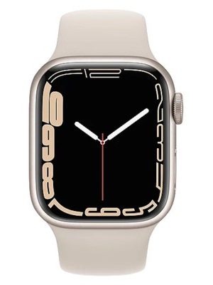 AI090000041369__Starlight_Sport_Band__2-1.jpg