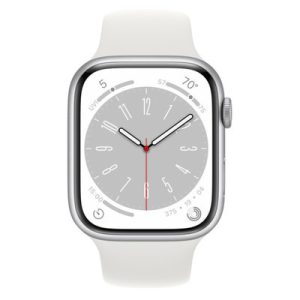 AI090000042013__White_Sport_Band__2-1.jpg