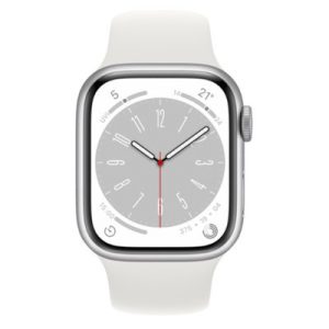 AI090000042022__White_Sport_Band__2-1.jpg