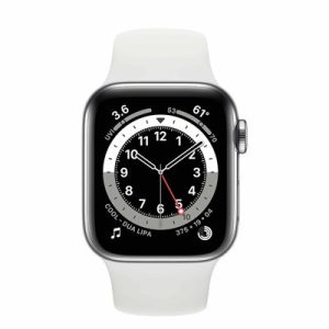 AI090000043479__White_Sport_Band__2-1.jpg