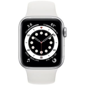 AI090000043492__White_Sport_Band__2-1.jpg