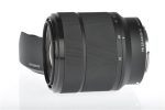Sony FE 28-70mm f/3.5-5.6 OSS