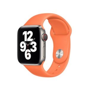 Apple_44mm_Kumquat_Sport_Band-4-1.jpg