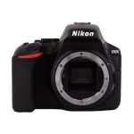 Nikon D5600 Body